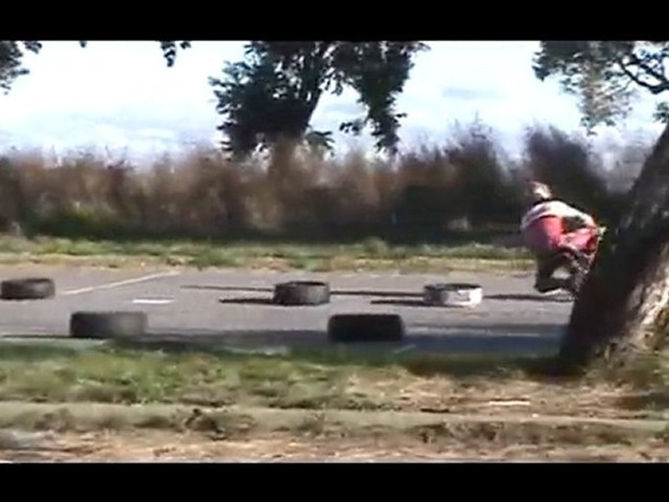 minimotogp