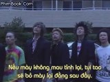 [KST]_Gokusen_3_ep11_end...2.avi