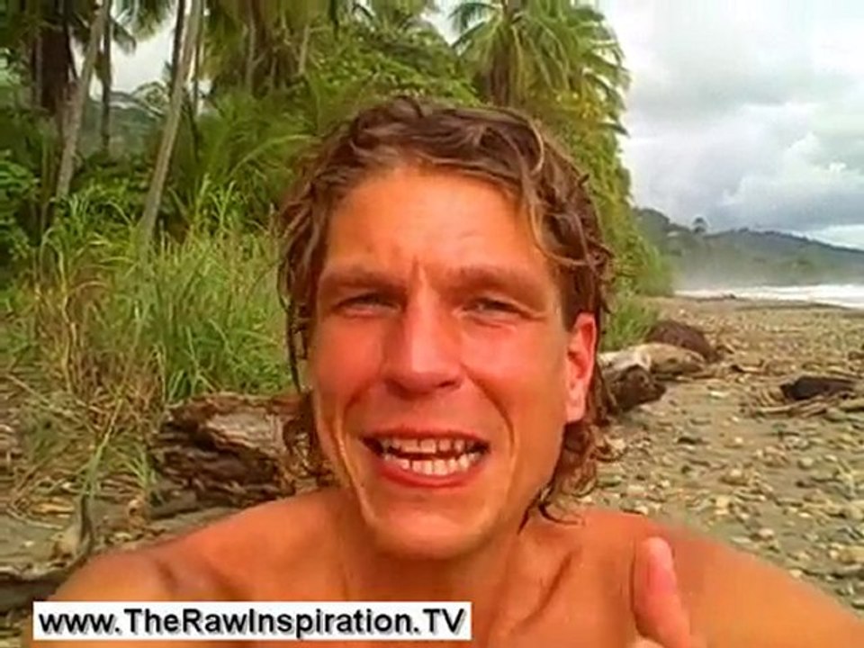 Why labeling is counterproductive. Life just is! #12 Ka ...