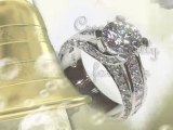 Jewelry Engagement Rings Tucson Arizona 85715