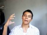 beatbox tutorial de youtube
