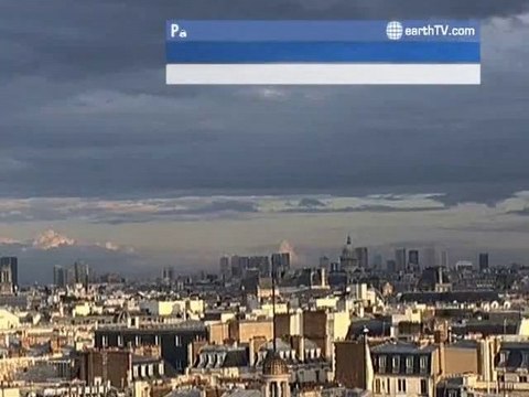 Munich - Germany, Antibes - Juan-les-Pins - France, Cape Town - South Africa, Ekaterinburg - Russia, Geneva - Switzerland, Paris - France, Venice - Italy