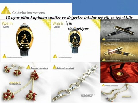 3-3 A-PLANI GİRİŞ sesli