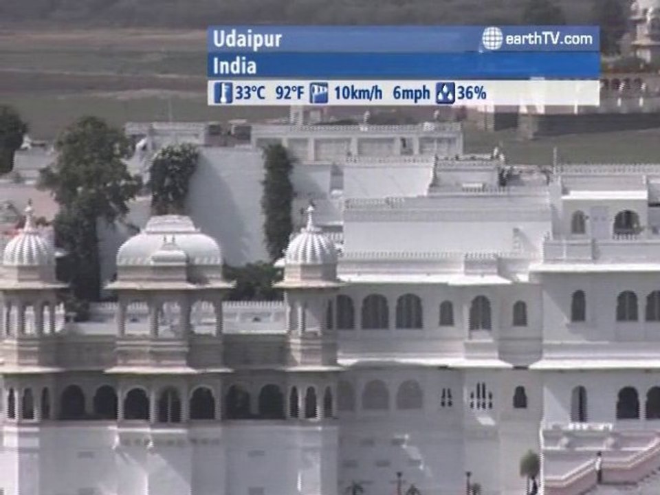 Paris - France, Warnemunde - Germany, Venice - Italy, Udaipur - India, Dusseldorf - Germany, Brussels - Belgium, Hong Kong SAR - China