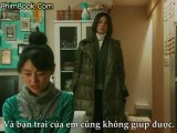 {Vietsub}_Koshonin_ep_4...2.avi