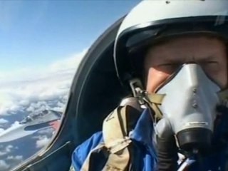 Русские витязи Возрождение (2/2)