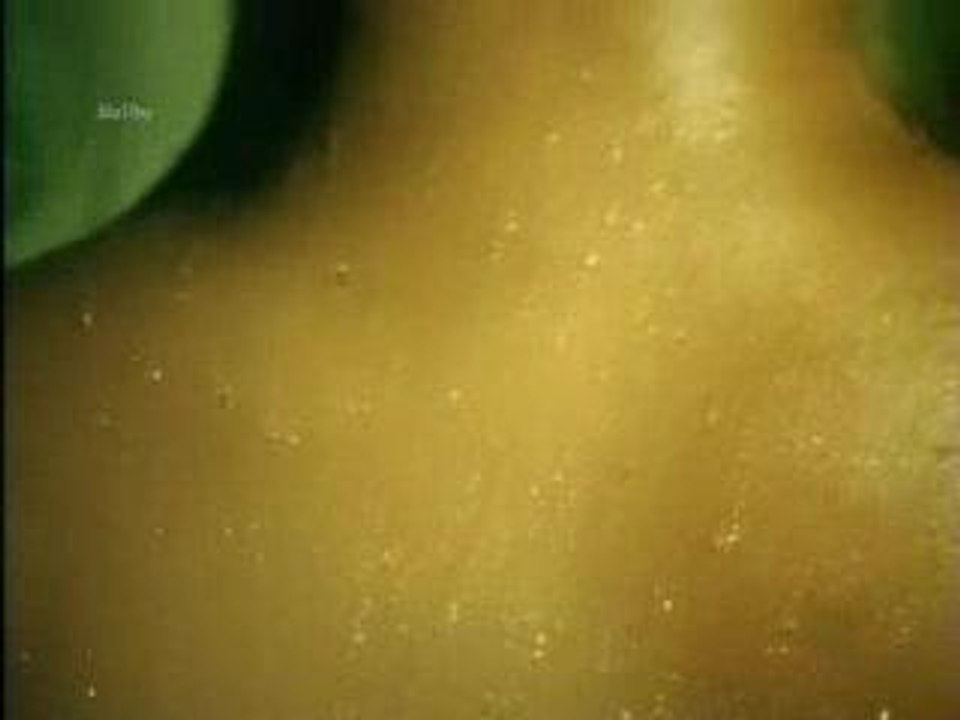 Beyonce Feat JayZ  Dj Vu