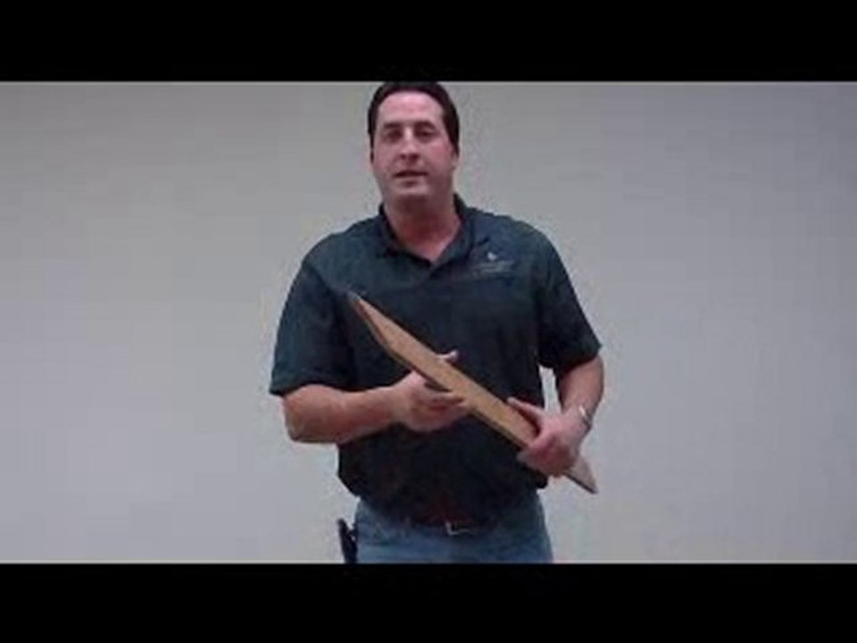 Solid Hardwood vs Engineered Hardwood vs Laminate Flooring