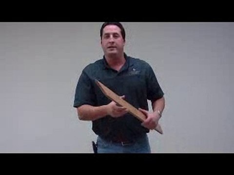 Solid Hardwood vs Engineered Hardwood vs Laminate Flooring