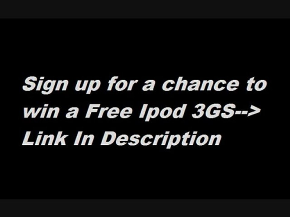 Drake-Fall For your type-Thank Me Later