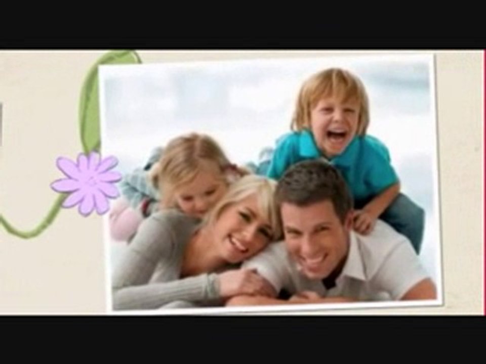Westchester County NY Cosmetic Dentistry Report