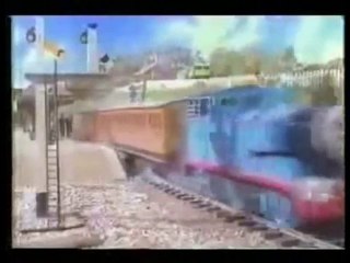 Rules and Regulations-Birthday gift for NewController01