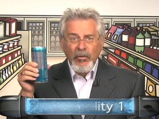 New Food Product Hits & Misses | 23 June 2010