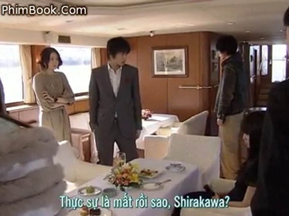 [KSTJ]_Zeni_Geba_Ep2_Vietsub...0.avi