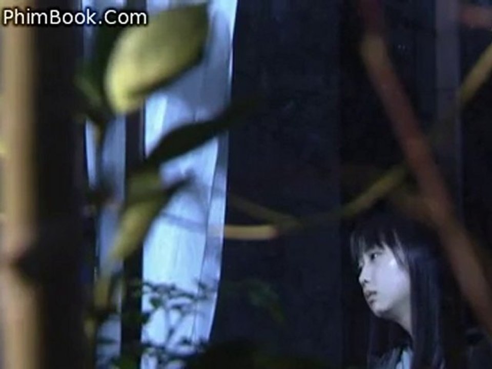 [KSTJ]_Zeni_Geba_Ep4_Vietsub...0.avi