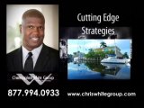 Christopher White Group, Oceanfront condos, Fort Lauderdale