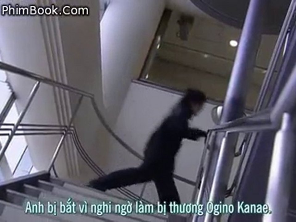 [KSTJ]_Zeni_Geba_Ep6_Vietsub...2.avi
