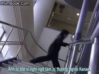 [KSTJ]_Zeni_Geba_Ep6_Vietsub...2.avi