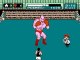 Phil, Genisto's Mike Tyson's Punch-Out!! in 17:52.4
