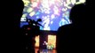 Child of Eden : la symphonie de Tetsuya Mizuguchi sur Kinect
