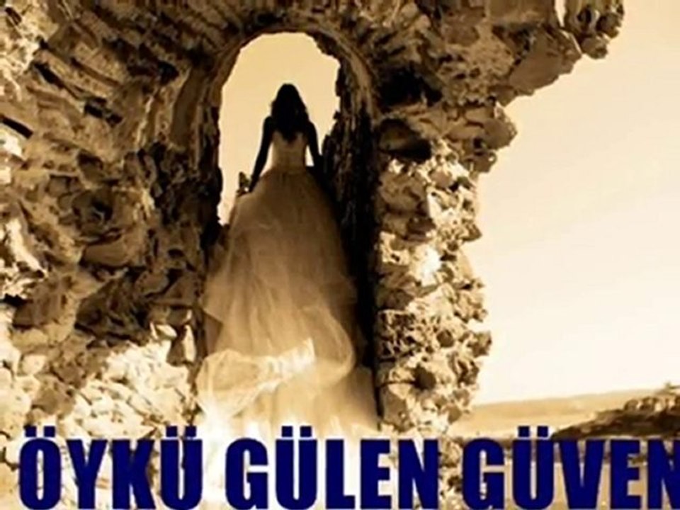 aaron neville-linda ronstand.don't know much.öykü gülen güve
