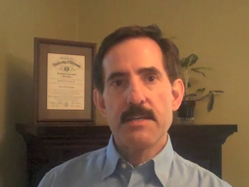 Finding the Best Anti Snoring Mouthpiece for an Underbite