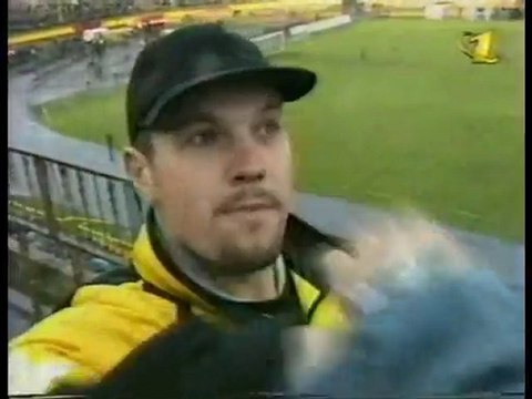 07 тур.7.05.2000.Факел-ЦСКА 2-1