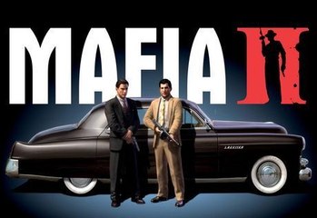 Mafia II