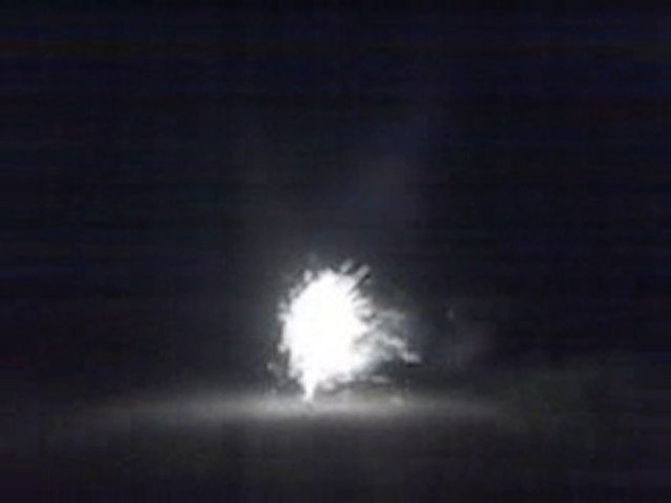 VID 00036