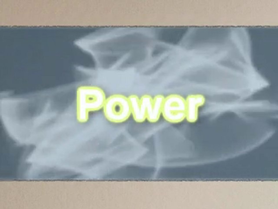 Little Rock Arkansas Foreclosures Homes Realty and Property