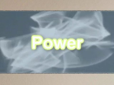 Little Rock Arkansas Foreclosures Homes Realty and Property