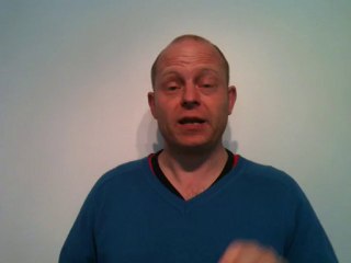 b2b data lists buy one get one free