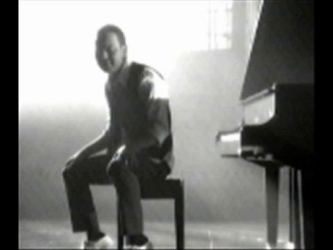 SERDAR ORTAÇ-İki Paralık 2010