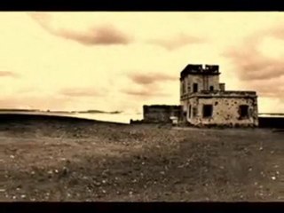 FİGEN GENÇ -Nazende Sevdiğim Yadıma Düştü