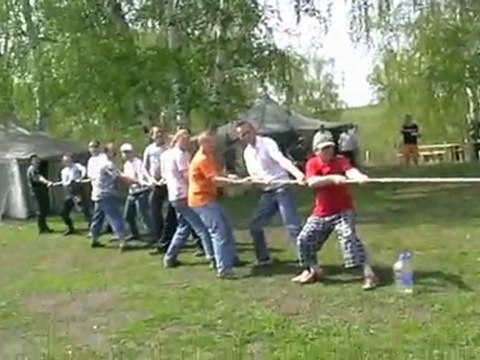 День радио 4