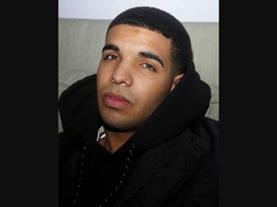 Drake-Zone-Thank Me Later