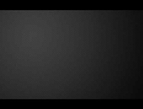 Sinan Özen-EzanLar Bizim iÇin Okunuyor SevgiLiM