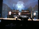 show  subskillz  au battle of the year 2010