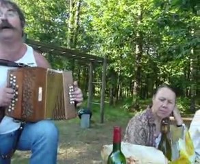 traditonic dernier cours