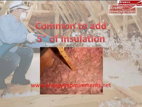 Radiant Barrier: Radiant Barrier Paint and Spray vs Foil