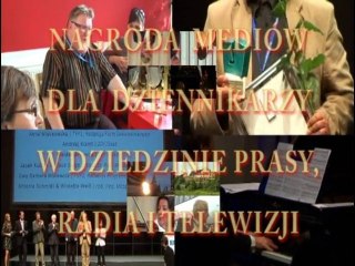 POLSKO - NIEMIECKIE DNI MEDIÓW