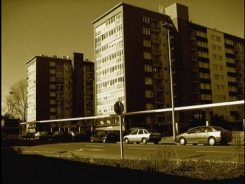 Illicite Florida Street feat Lim Live aux Glacis