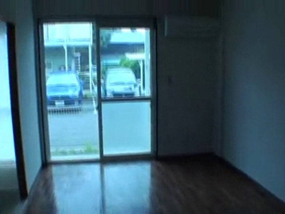 伊勢崎市境伊与久 賃貸アパート [らじなびＴＶ]