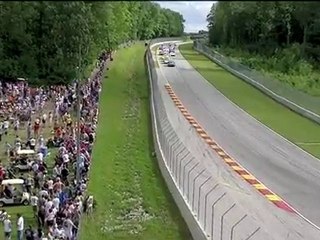 nascar nationwide road america big one