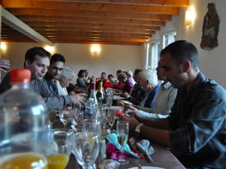 90 ans jean laurent_0003