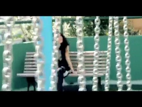 Sagopa Kajmer & Kolera – Bir dizi iz