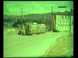 ancien tramway saint etienne