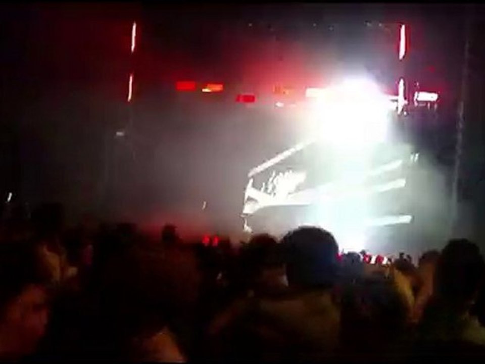 Fatboy Slim