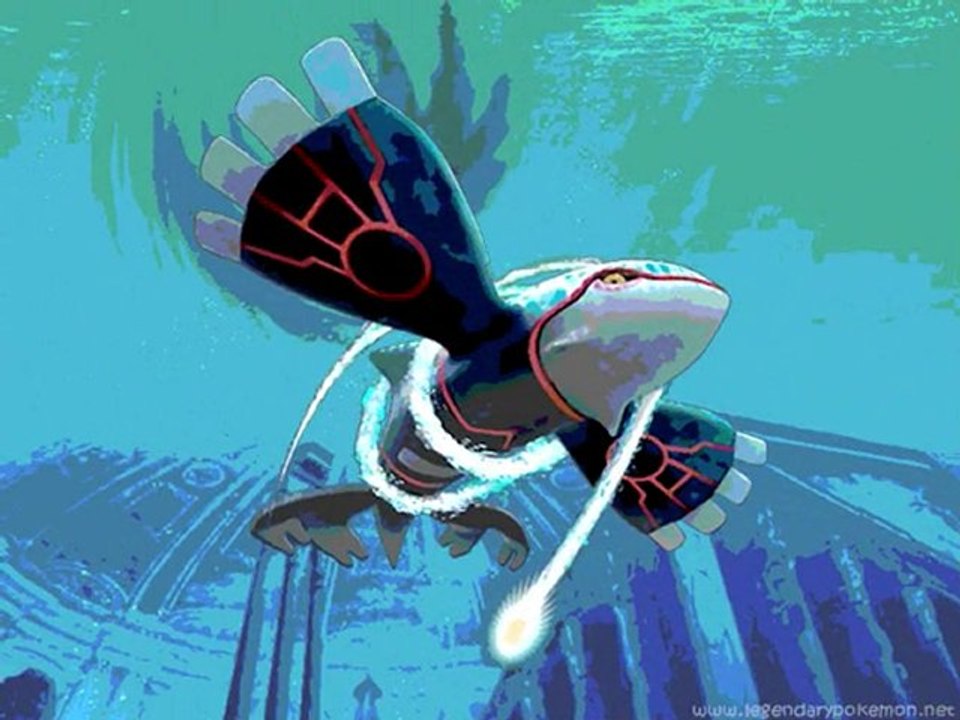 pokemon