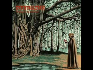 Doomraiser - Another Day Under The Dead Sun